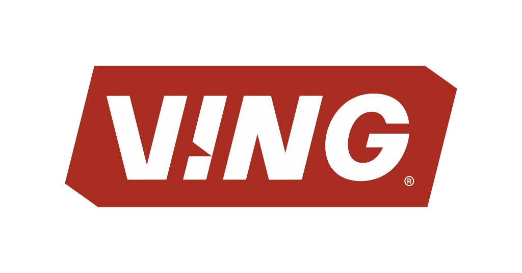 Ving Marathon Sandals